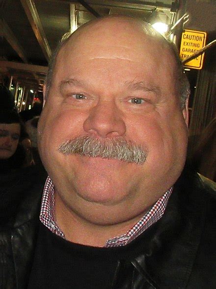 kevin chamberlin born|Kevin Chamberlin